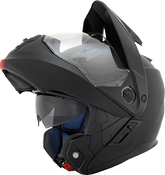 0140-0124 . 0140-0124 . FX-111DS Helmet